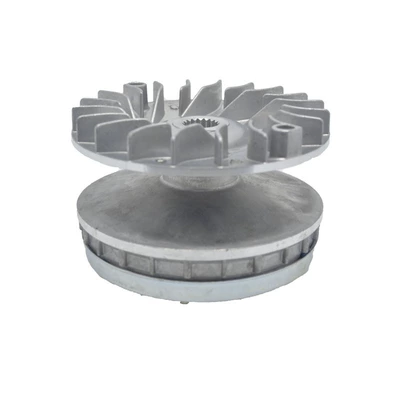 Pulley Accessories Wholesale, Other drive systems