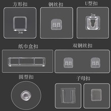 ����͸���o��ճ�N�����ռ{�h����������ݽz�N�쮋�����NƬ