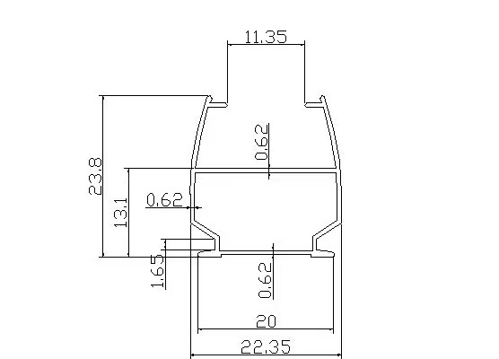 2a7a7c4d023dc5a891a1666d8eb116