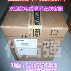 酸性染料;活性染料;分散染料