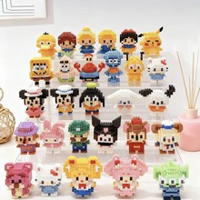 ���ݘ��߿�ͨ����΢�w���eľ����������ƴ�b��߿羳�[����ͯ�Y��