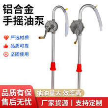 XϽ֓uͱСͱyʽքͰͰCͿټ