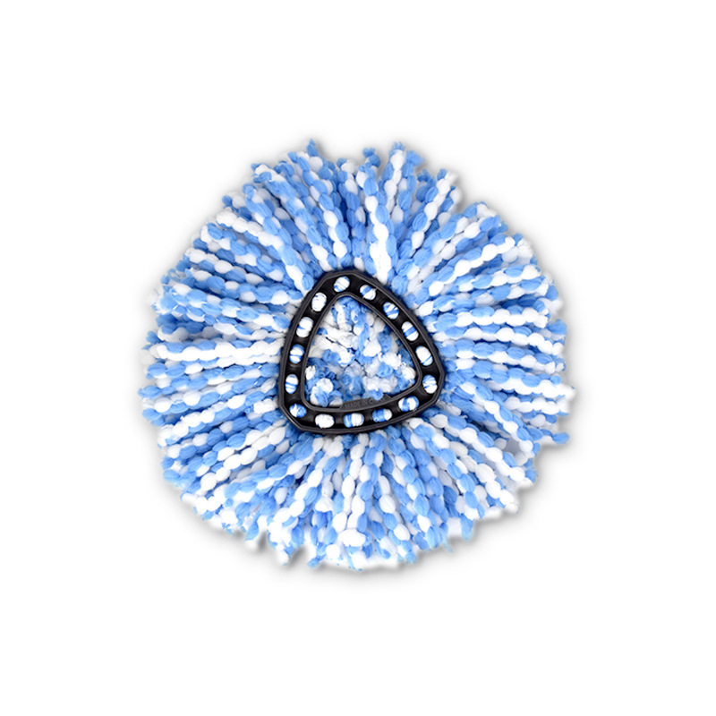 蓝色圆形 俯.jpg