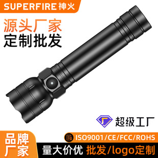 �����ʏ������ͲLED�羳���������ˮ�L�m�����Ͳ�S�����l