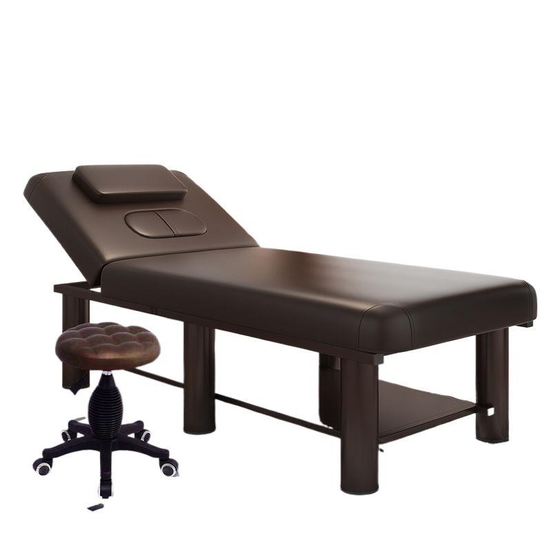 Casa cama de moxibilidad cama de belleza salón de belleza plegable cama de masaje cama de fisioterapia cama de masaje cama de pestañas cama de bordado