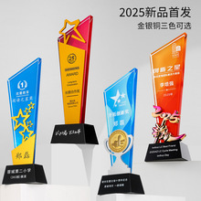 2025�¿����ˮ����������ɽ���w����ِ����T�����ƹ�܊�C��