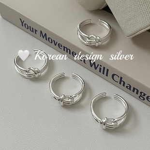 �n��ins�L����ͬ���Ʒ S925���y�U���K�Y�ع���ָ���s�߼��_�ڿ�