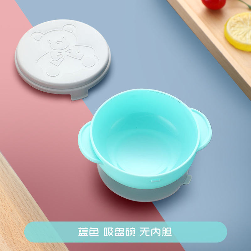 녹색그릇(OPP봉투포장)