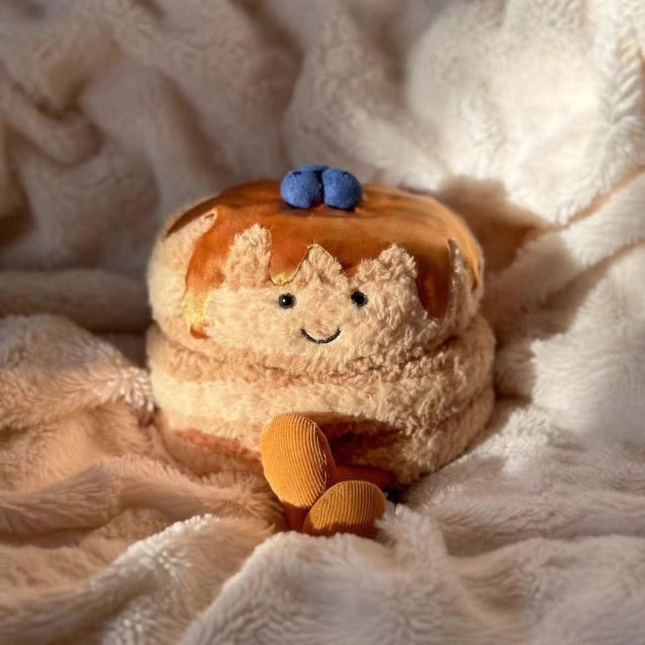 コレクション1;