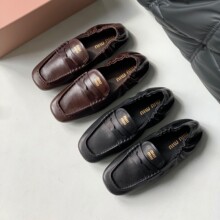 2025�¿���ƤŮ��Ь���^ƽ���ɾo��һ�_�ő���Ь���٘���Ь����Ь