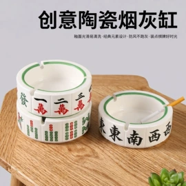 收纳盒;树脂工艺品;金属工艺品