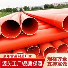 ɶcpvc200PVC-Cܸ߉|o׹ֶ֧