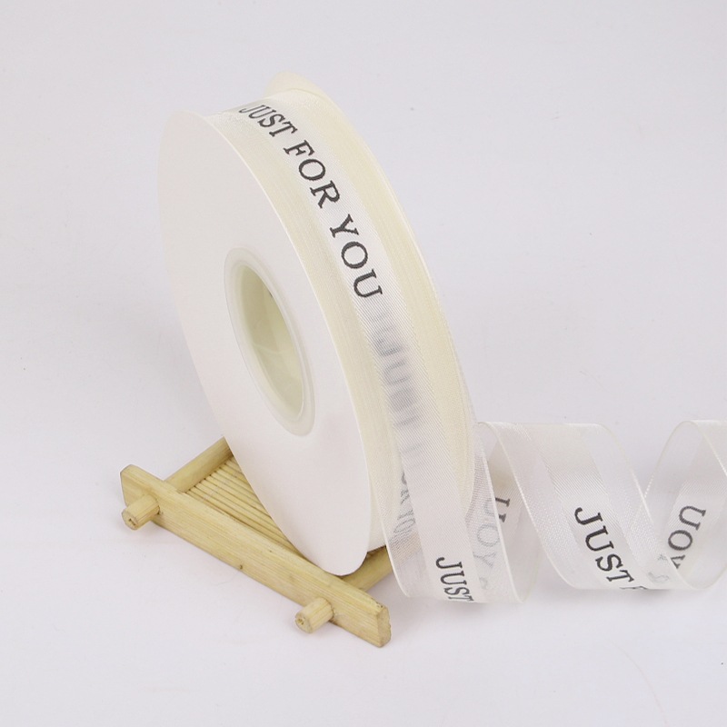 Mi Bai (당신은 유일한 사람입니다);2.5cm