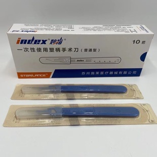 ʩ�Rһ�����ܱ����g����������̵����_�֙C�NĤ������Ƥ����ָ