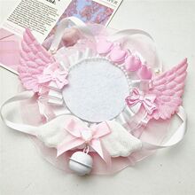 ��չ��̨������55-75mm��������ϵ����Ԫ��˿�����а����л�����