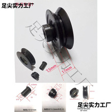 ?cncؙCT݆ȫԄӻ܇T܉ӹ݆SVͻ݆