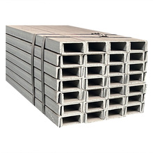 �S�ҬF؛q235b����\���10̖u�Ͳ���p�͵ͺϽ���F�_�׼ӹ�