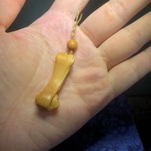 ��Ʒ��ľľ�����������ľ��С����֙C朰�����耳׿�С�YƷ