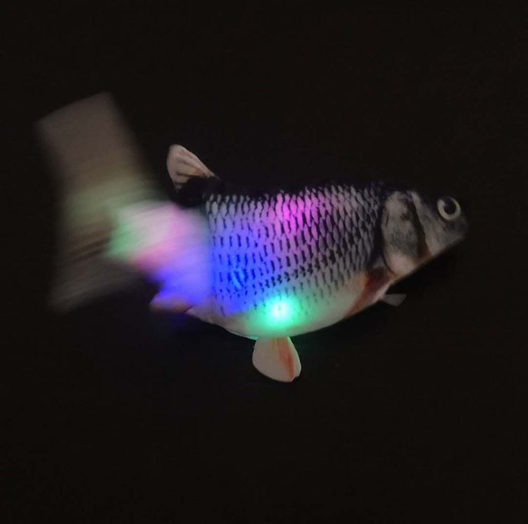 16125599525_1616626428