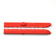 [1kg]��ľ�����18744�����ָ�С����90509����28922���ƴװ��