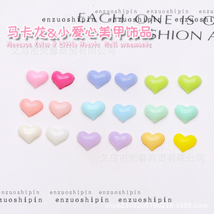 ��Ʒ�����Ʒ�ǹ�ɫƽ�ט�֬С���Ļ��b����ɐ������R����ָ���N