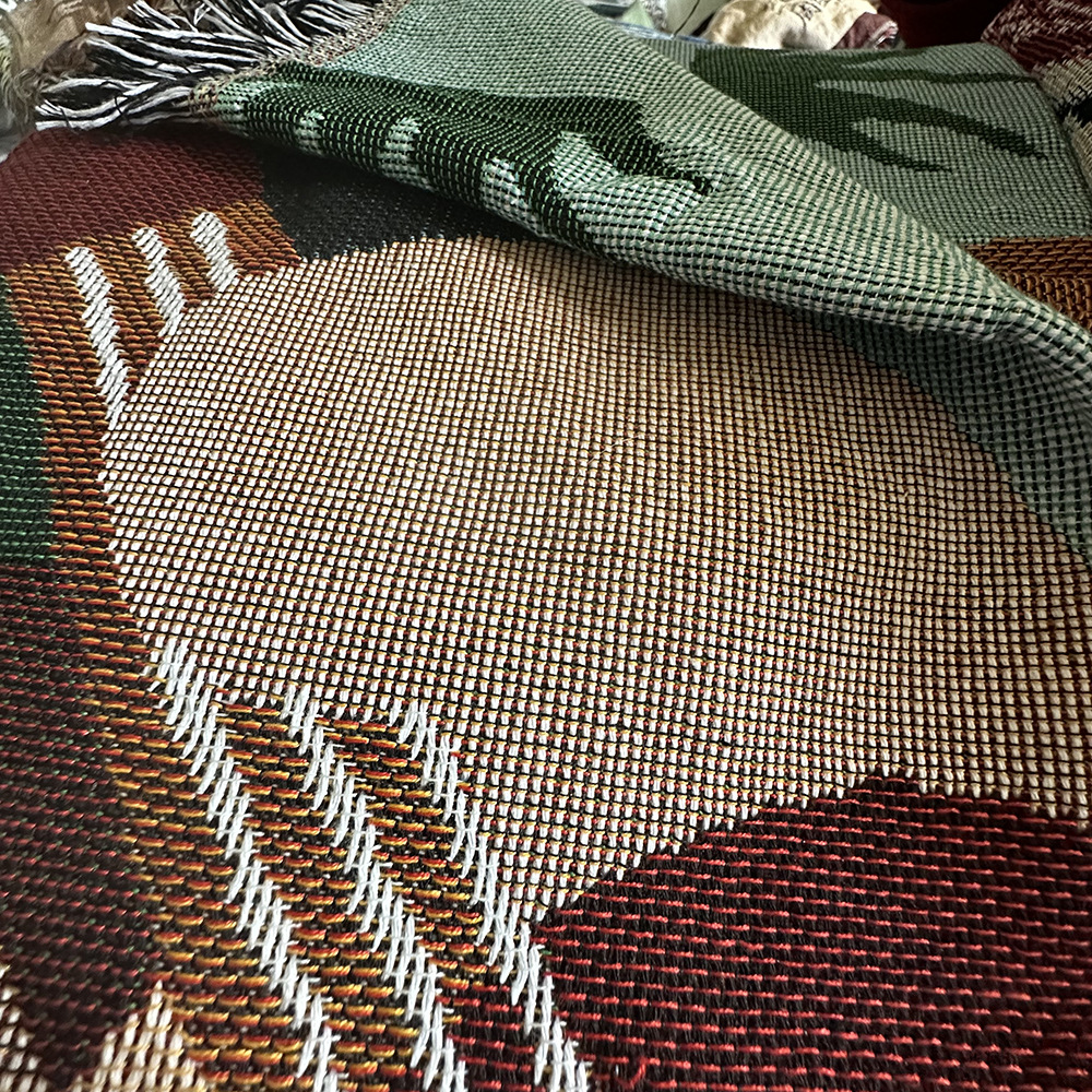 微信图片_20240313174335