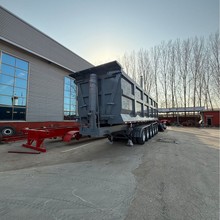 ����11��6�S����ж���܇���͎�ʽ�����܇�󷭶�U�ͺ����S