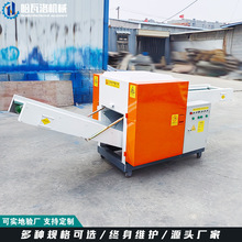 wSДCSҏUzfЗlCϲж̙Cߴ{