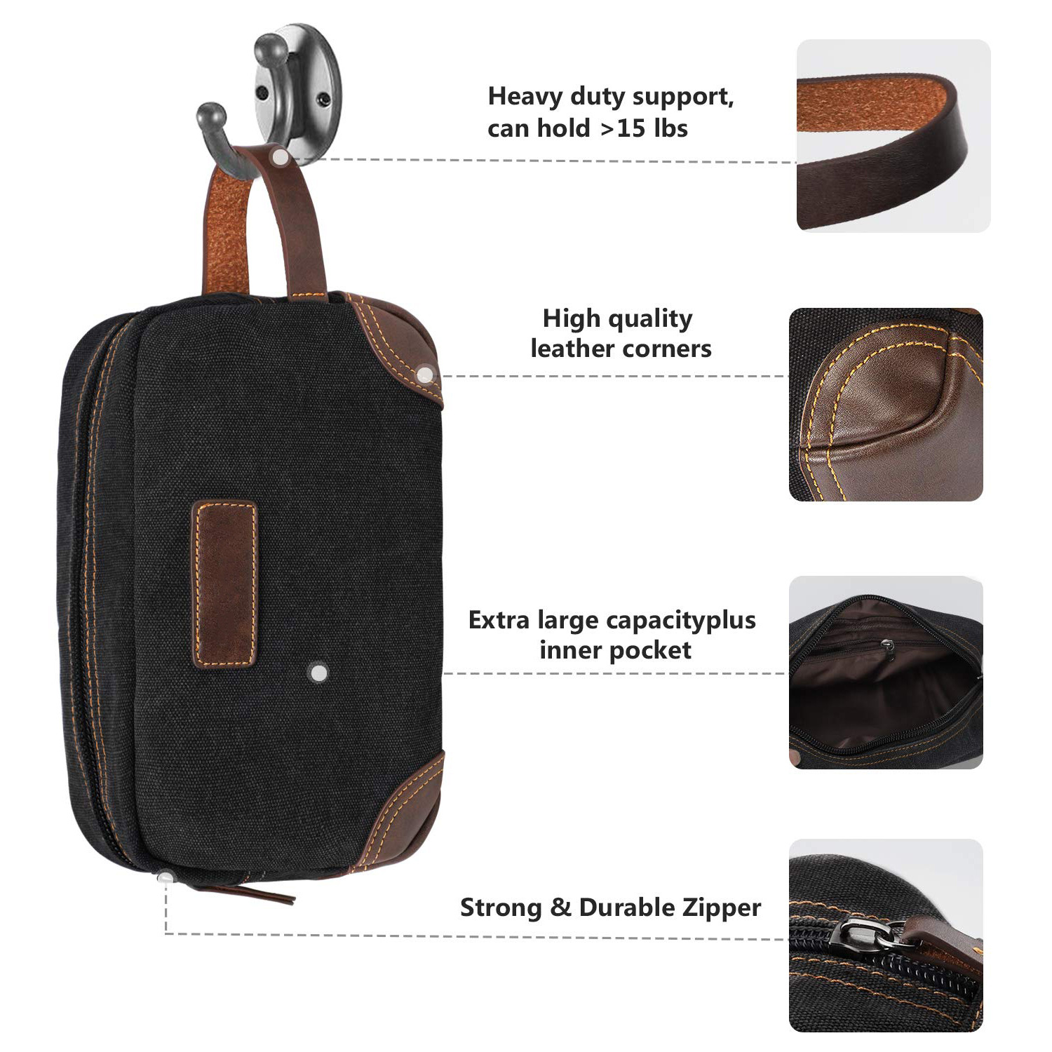 Negro-02.jpg?x-oss-process=image/format,png