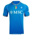 23/24 home top
