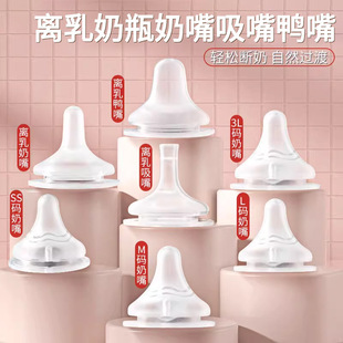 �m��ؐ�H��ƿ����x����������������6/12����ֱ������ֱ�ͨ��