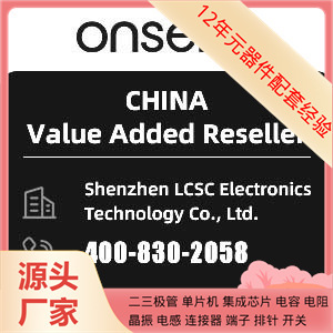 LC78615E-01US-H PQFP-64