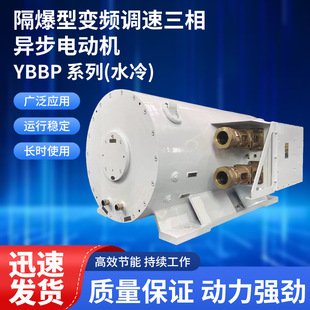 ���F����YBBPϵ��ˮ��V�ø�����׃�l�{�����ஐ��늄әC�������