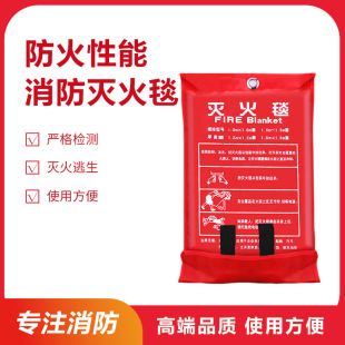 ̺JCӺվNͥþƵWУ