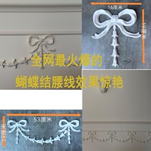 ��ʽʯ�ྀ�����Y�����OӋ�b�Ʒ���w�����컨ƴ��������ͺ�����