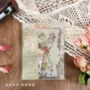 Love flower language