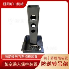 V|܇䓽zK÷Kob K݆D ꖵVɽCе