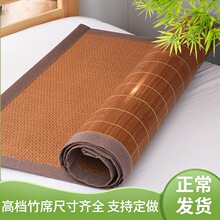 ���]�p����ϯ��ϯ�W��������˴���ϯ����䁲�ϯ�����ļ����zϯ��