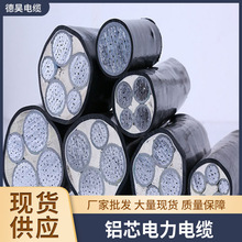 �Xо�����|�S�ҹ��������F؛��NҎ�����ʩ���þ���ȼ