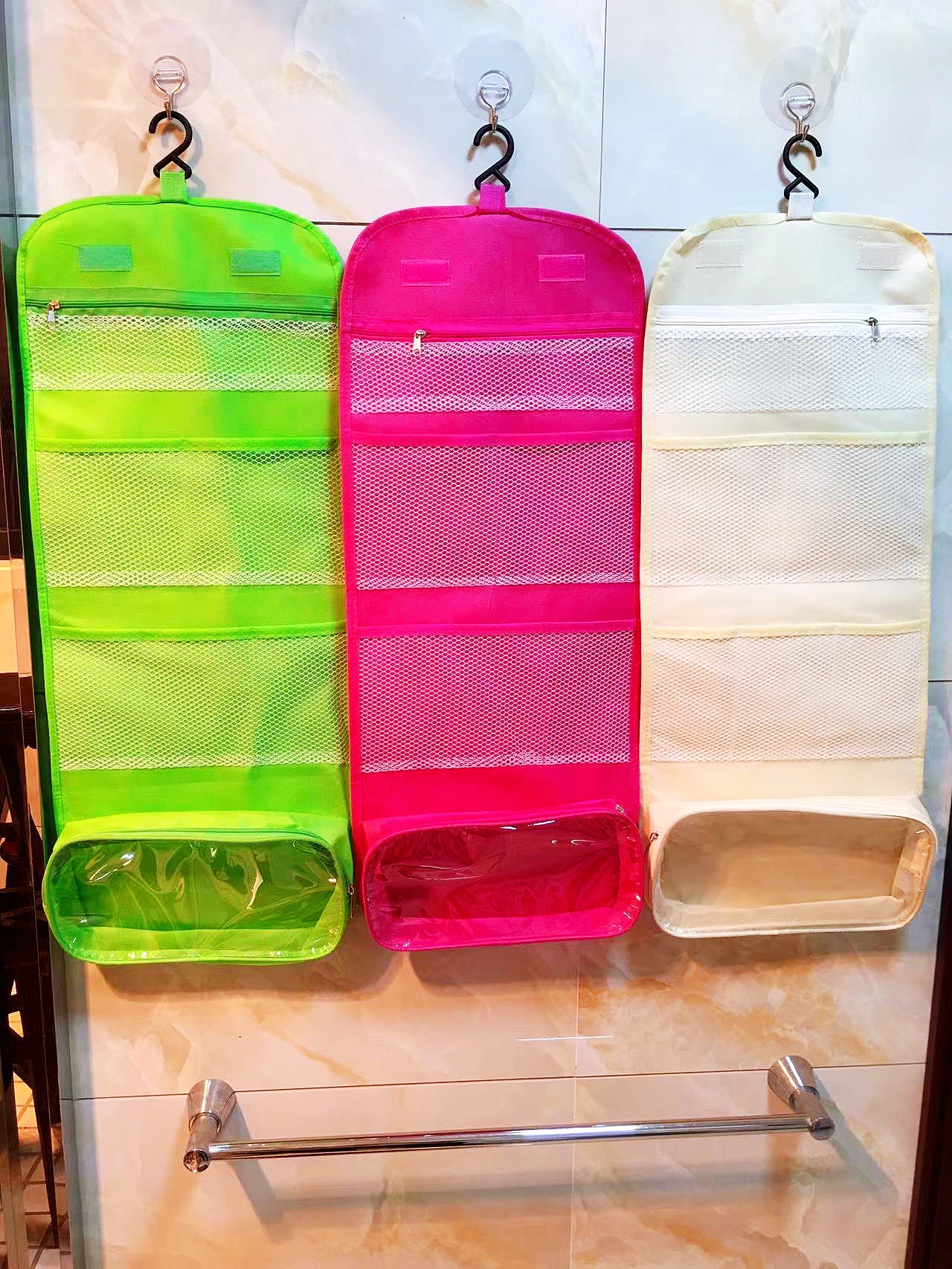 d44167504ce19ba6ccbee5449d9210