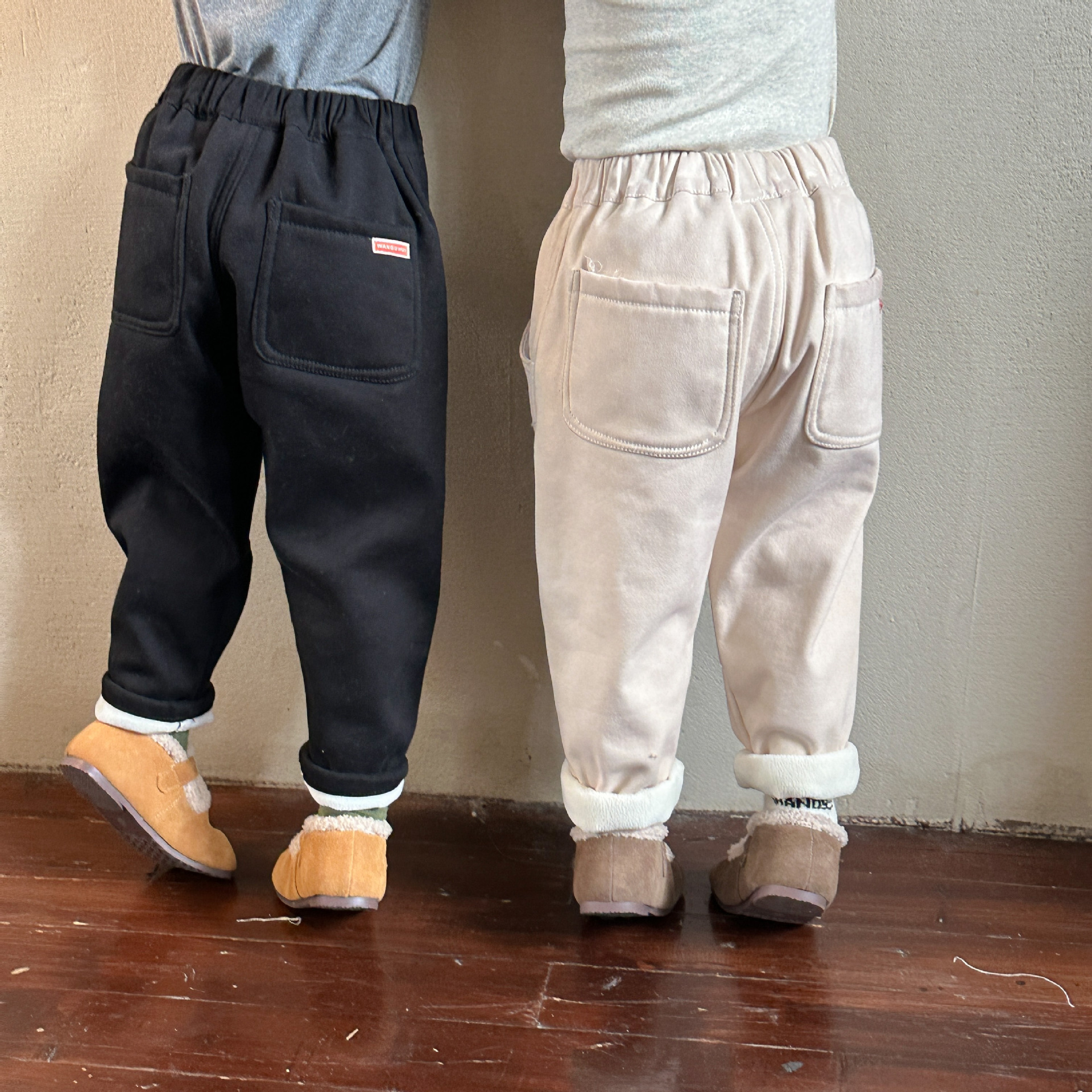 2023-09-13 132606.jpg