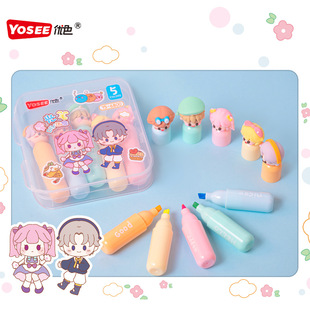 ��ͨ����ɹ�P���ֵ�ɐۘ�ӛ�P�W�����b���c��ӛ�ʹP���~�T���P
