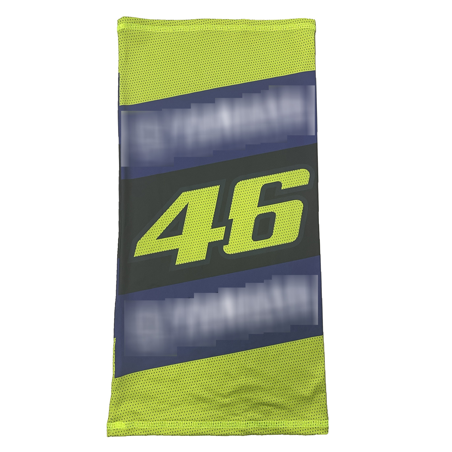 Magic Headscarf Foreign Trade Tail Order Headscarf Special Promotion Polyester Seamless Headscarf Wholesale Outdoor Hiking Versatile