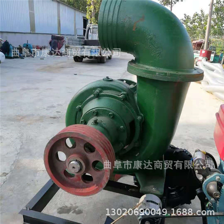 a516b1ddf237c0b96c479c29d0434f