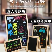 ������ʽС�ڰ������ÏV���ư�̨�ڰ���������ľ�|�[�����Ì���