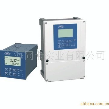 Германия (E h) мутность/SS/MLSS передатчик CUM223/CUM25