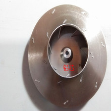 �X�L�~늙C����L�~���~݆120W����С�����m��늙C�~݆�R�_���~݆