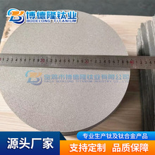 TA1���⁰��϶����ߏ�����ˮ̎��늳�늘O�d�w�͜ؼ�⁶�מV