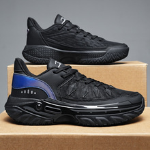 Ůٴa@ЬW͸͎͜pe\Ь