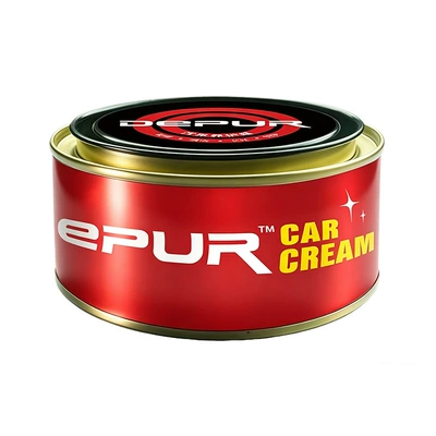 Car wax, solid wax, specifically for Car wax - car-wax-200g